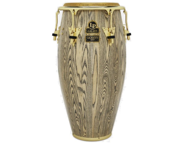 Conga LP Giovanni 11-3/4"