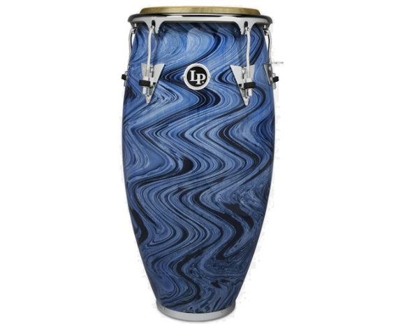 LP José Madera 11" Quinto