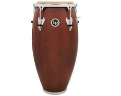 LP Matador 11" Quinto Amande