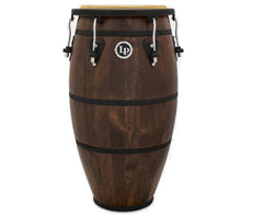 Fût à whisky LP Matador 12-1/2" Tumba