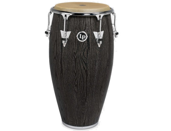 LP Galaxy Uptown 12-1/2" Tumba