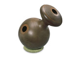 Tambour LP Udu Mbwata