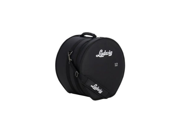 Ludwig 12" x 8" Tom Bag