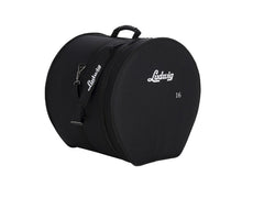 Housse pour tom basse Ludwig 16" x 16"