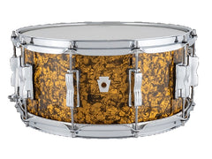 Ludwig 6.5x14 Neusonic Snare Drum