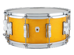Ludwig 6.5x14 Neusonic Snare Drum