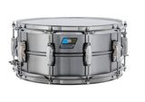 Ludwig Jon Theodore Signature 14x6.5 Snare Drum LB402BNJT