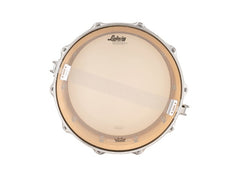 Caisse claire phonétique en bronze Ludwig 5" x 14"