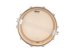 Ludwig 6.5x14 Bronze Phonic Snare Drum