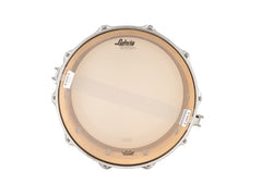 Ludwig 6.5x14 Bronze Phonic Snare Drum with Tube Lugs
