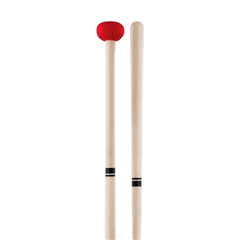 Promark Performer Series PST5 Timpani Mallet