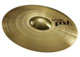 Paiste PST 3 16" Crash Cymbal