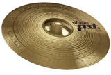 Paiste PST 3 20" Ride Cymbal
