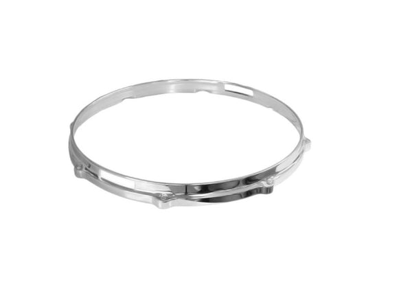 Pearl 14" 8-Hole Die Cast Snare Side Drum Hoop