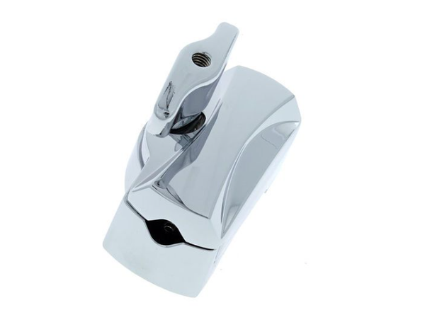 Support de pied pour tom basse Pearl FTB-200C