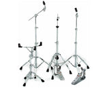 Pack de quincaillerie Pearl HWP-930D