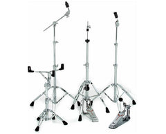 Pearl Hardware Pack HWP-930D
