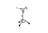 PEARL Snare Stand Ltd S-790