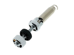 Pearl SPA-64DB Spring Unit