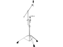 Support combiné pour cymbales Tom Pearl TC1035B