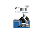 Peter Erskine Tout ce que je sais DVD