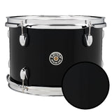 Gretsch Catalina Club 4pc 13 16FT 24BD 14SD CC2-R444C