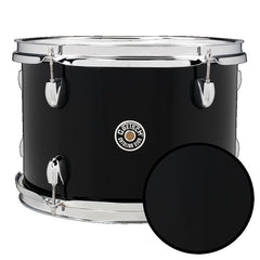 Gretsch Catalina Club 4pc 13 16FT 24BD 14SD CC2-R444C