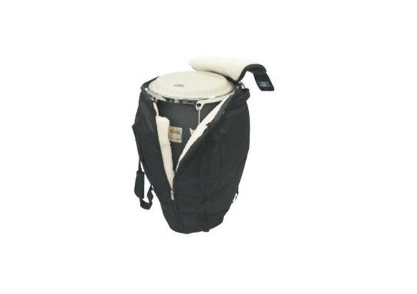 Sac de protection pour raquette de luxe Requinto Conga 10" X 30" 8310-00