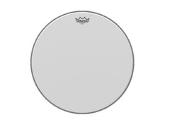 Remo 18" Ambassador Coated Drum Head