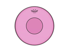 Remo 13" Colortone Powerstroke 77 Drum Head
