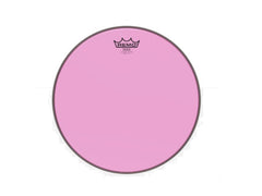 Remo 12" Colortone Emperor Drum Head