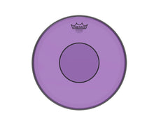 Remo 13" Colortone Powerstroke 77 Drum Head
