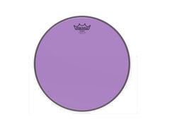 Remo 12" Colortone Emperor Drum Head