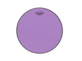 Peau de batterie Remo Colortone Emperor 14"