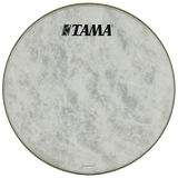 Remo Fiberskyn Powerstroke 3 Diplomat 20" w/ Tama Logo