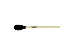 Remo Soft Mallet Black