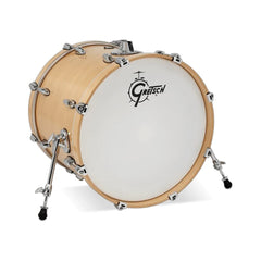 Gretsch Renown Series 16x20 Bass Drum RN2-1620B
