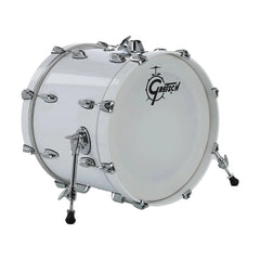 Gretsch Renown Series 16x20 Bass Drum RN2-1620B