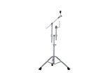 Roland DCS-30 Combination Cymbal/Tom Stand