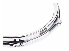 S-Hoop 14" Hoop 6 Hole Snare Side Bottom SH146B