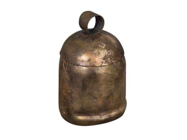 Sela Percussion Harmony Noah Bell E5 Taille 9