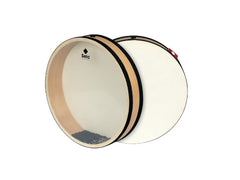 Sela Percussion Ocean Drum 30 cm