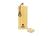 Sela Percussion Venti Chimes Air