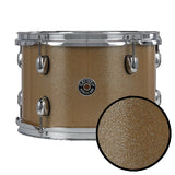 Gretsch Catalina Club 3pc 12 14FT 18BD CC2-J483