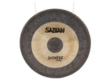 Gong chinois Sabian 40"