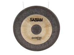 Sabian 34" Chinese Gong