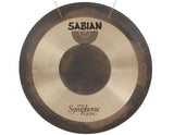 Gong symphonique Sabian 26"