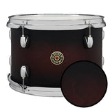 Gretsch Catalina Maple 5pc 10 12 14FT 20BD 14SD CM2-E605