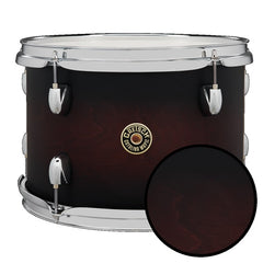 Gretsch Catalina Maple 4pc 12 16FT 22BD 14SD CM2-E624S