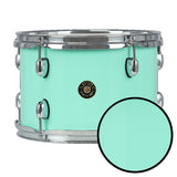 Gretsch Catalina Maple 4pc 12 16FT 22BD 14SD CM2-E624S